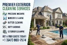 Outdoor Cleaning Products & Accessories - Photo 4
