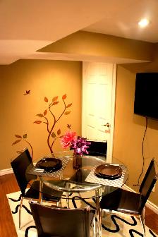 TOP TO BOTTOM NEWLY RENOVATED LUXURIOUS ROOMS FOR RENT (FEMALES) - Photo 5
