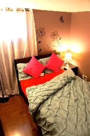 TOP TO BOTTOM NEWLY RENOVATED LUXURIOUS ROOMS FOR RENT (FEMALES) - Photo 7