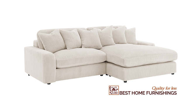 THE BEST HOME FURNISHINGS