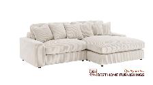 THE BEST HOME FURNISHINGS