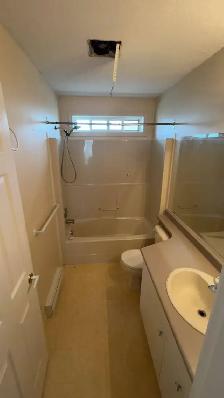 1 Bedroom Apartment for rent - Photo 2