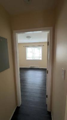 1 Bedroom Apartment for rent - Photo 4
