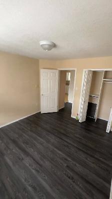 1 Bedroom Apartment for rent - Photo 5