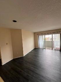 1 Bedroom Apartment for rent - Photo 6
