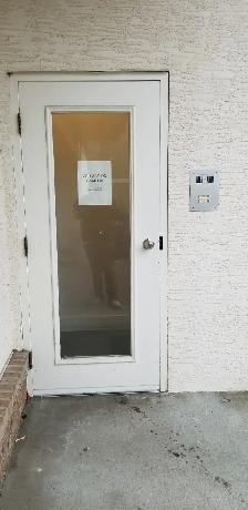 1 Bedroom Apartment for rent - Photo 7