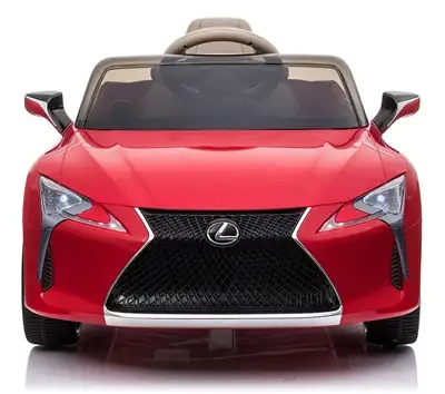 LEXUS CHILD, BABY, KIDS RIDE ON 12V CAR W REMOTE SALE $149