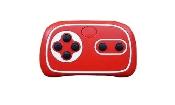 LEXUS CHILD, BABY, KIDS RIDE ON 12V CAR W REMOTE SALE $149 - Photo 9