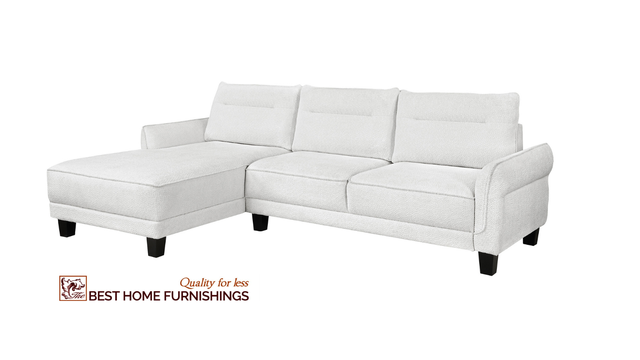 THE BEST HOME FURNISHINGS