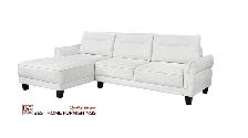 THE BEST HOME FURNISHINGS
