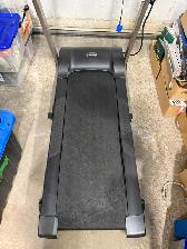 FreeSpirit Treadmill for Sale $40 - Photo 2