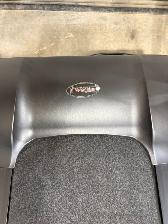 FreeSpirit Treadmill for Sale $40 - Photo 3