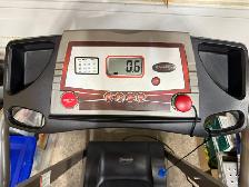 FreeSpirit Treadmill for Sale $40 - Photo 4
