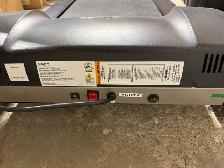 FreeSpirit Treadmill for Sale $40 - Photo 5