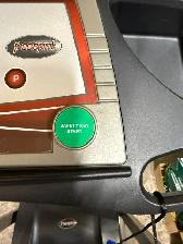 FreeSpirit Treadmill for Sale $40 - Photo 6
