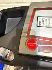 FreeSpirit Treadmill for Sale $40 - Photo 7