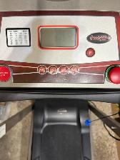 FreeSpirit Treadmill for Sale $40 - Photo 9