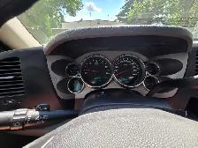 2007 GMC Sierra 2500HD Regular Cab Long Box - Photo 8