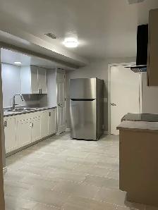 One bedroom basement apartment, Newmarket - Photo 2