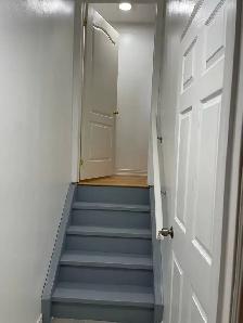 One bedroom basement apartment, Newmarket - Photo 3