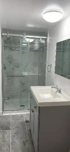 One bedroom basement apartment, Newmarket - Photo 4