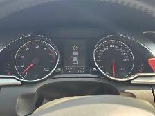 Audi a5 quattro - Photo 5