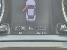 Audi a5 quattro - Photo 6