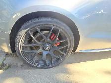 Audi a5 quattro - Photo 8