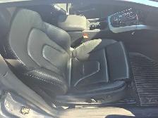 Audi a5 quattro - Photo 9