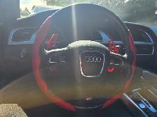 Audi a5 quattro - Photo 10