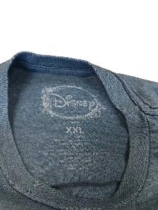 Disney The Lion King Graphic T-Shirt – XXL - Photo 2