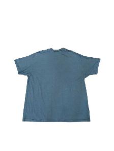 Disney The Lion King Graphic T-Shirt – XXL - Photo 3