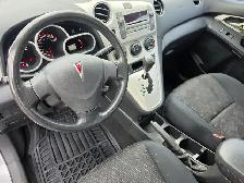 2010 Pontiac Vibe - Photo 11