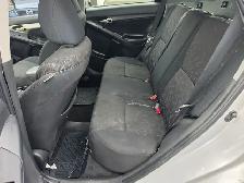 2010 Pontiac Vibe - Photo 12