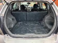2010 Pontiac Vibe - Photo 13