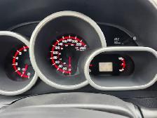2010 Pontiac Vibe - Photo 14