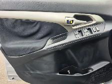 2010 Pontiac Vibe - Photo 17