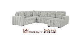 THE BEST HOME FURNISHINGS