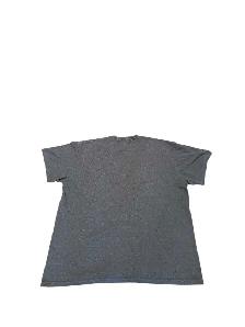 Disney The Jungle Book Graphic T-Shirt – 2XL - Photo 3
