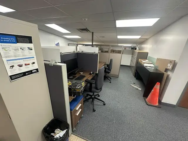 Tayco Call Center Stations-Call Now!