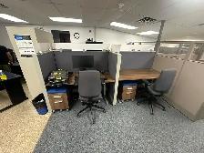 Tayco Call Center Stations-Call Now! - Photo 6