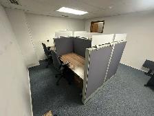 Tayco Call Center Stations-Call Now! - Photo 7