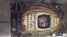 BON ROMAN NEUF ANGLAIS DE GRÉGORY MAGUIRE, 372 PAGES: $5.00 - Photo 3