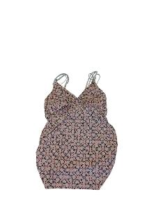 Liz Lange Maternity Swimwear Top