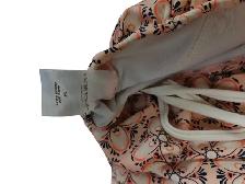 Liz Lange Maternity Swimwear Top - Photo 2