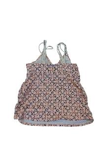 Liz Lange Maternity Swimwear Top - Photo 3
