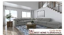 THE BEST HOME FURNISHINGS