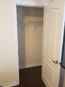 $ 850. August. Furnished bedroom in home. - Photo 2