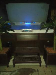 $ 850. August. Furnished bedroom in home. - Photo 8