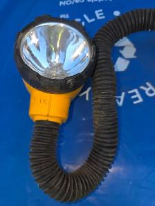 Dewalt 14.4V Rechargeable Snake Cordless Light - Photo 8
